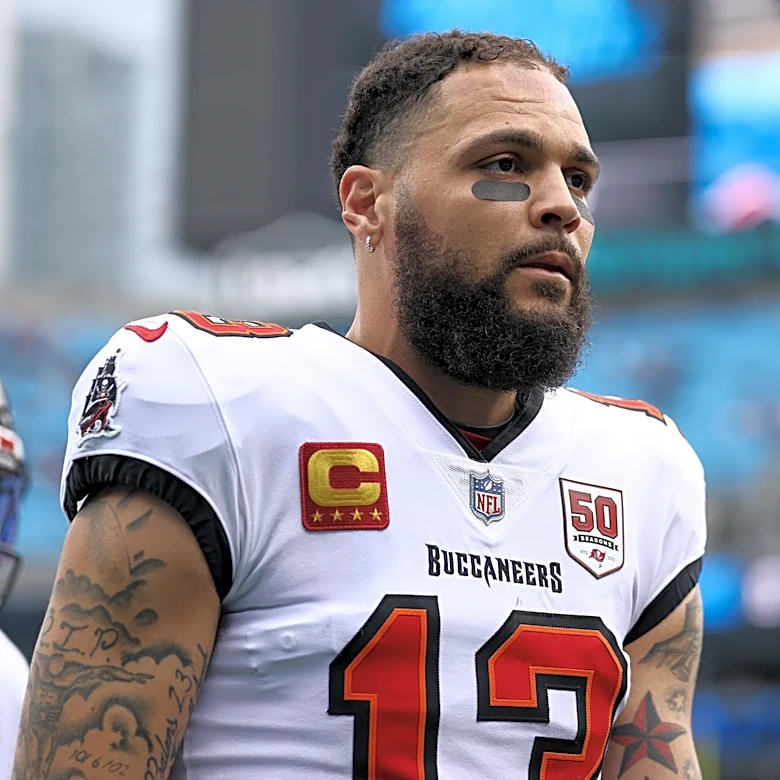 Which offseason acquisition will have a bigger impact in 2026?