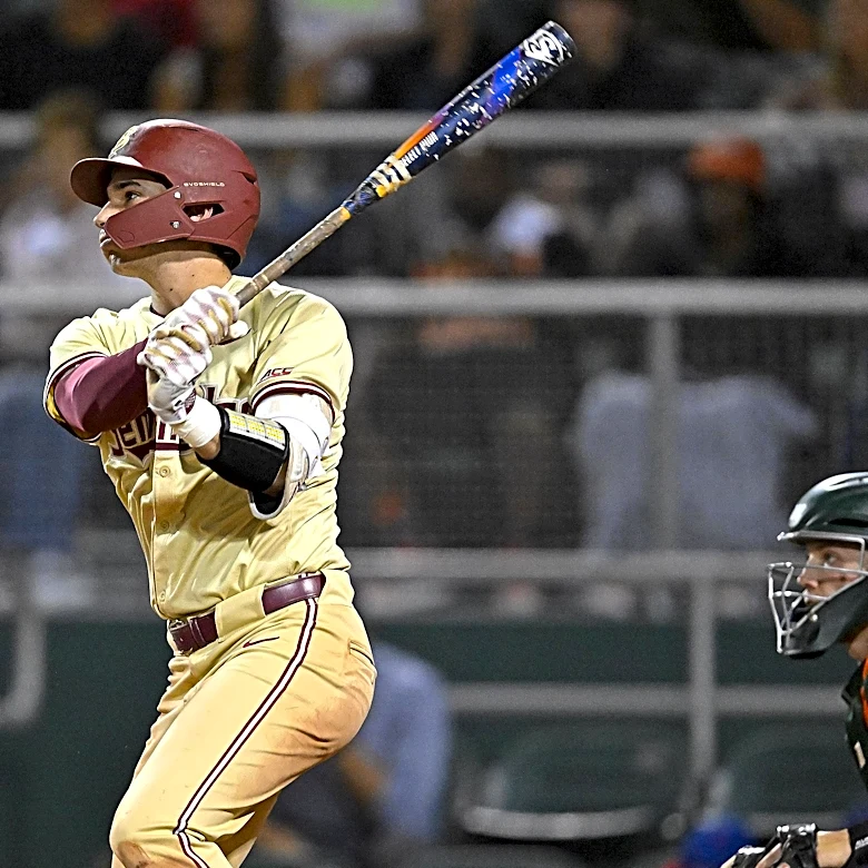 3 Up, 3 Down: FSU controls its own destiny heading into regular season finale vs. Miami
