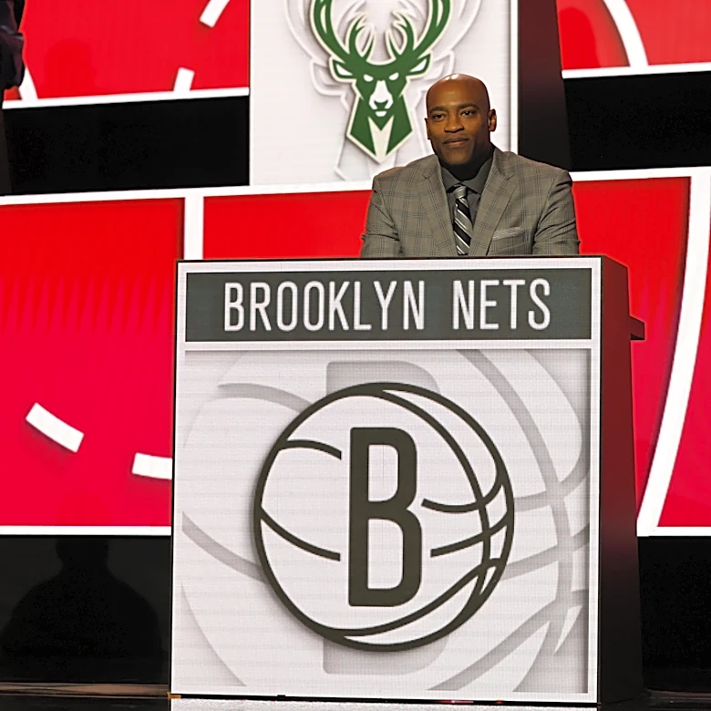NetsDaily Off-Season Report – No. 3