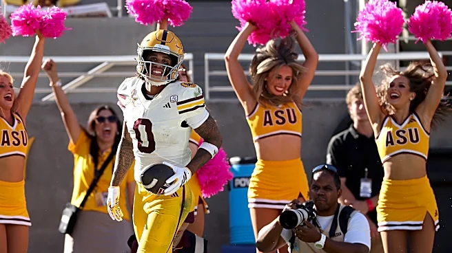 Fantasy Football ‘26: The best rookie landing spots for this season