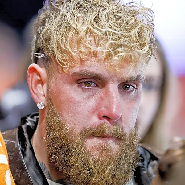 Joshua Effect? Jaw-jacked Jake Paul reveals boxing career could be suddenly over – ‘There is a real possibility’