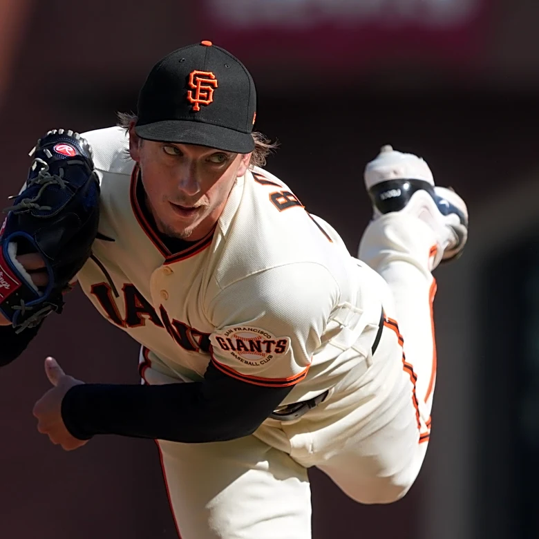 If Ryan Borucki strikes out Shohei Ohtani…