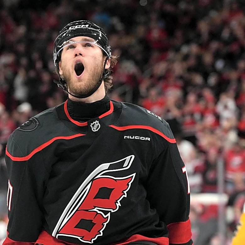 Canes Country Pick’em Round 1 Results and Other News