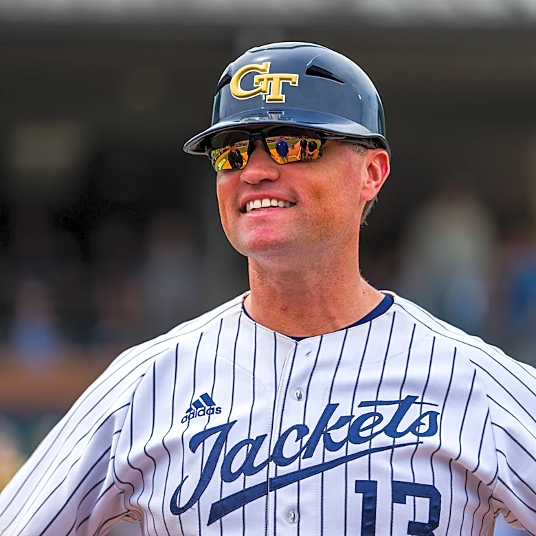 Scions E314: Burress Approaches History, Softball to Gainesville for NCAAs
