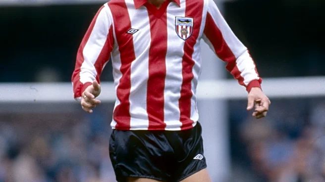 On This Day (12th May 1980): Sunderland’s Promotion Secured in Style Against the Hammers