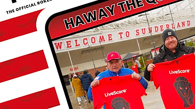 Haway The Podcast | Q&A | Geertruida’s Future, Black Dogs And Two Up Front!