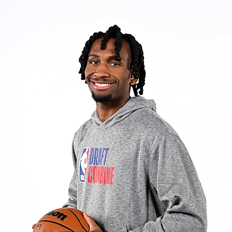 NBA combine measurements for potential Utah Jazz draft targets
