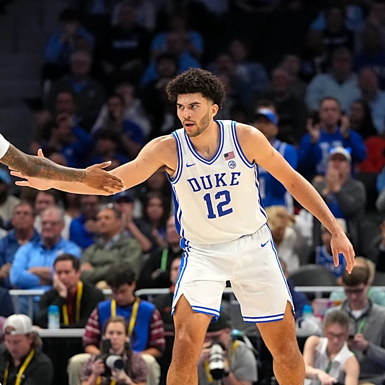 Draft Notes: Boozer To Memphis Makes Sense, But Where Will Evans Go?
