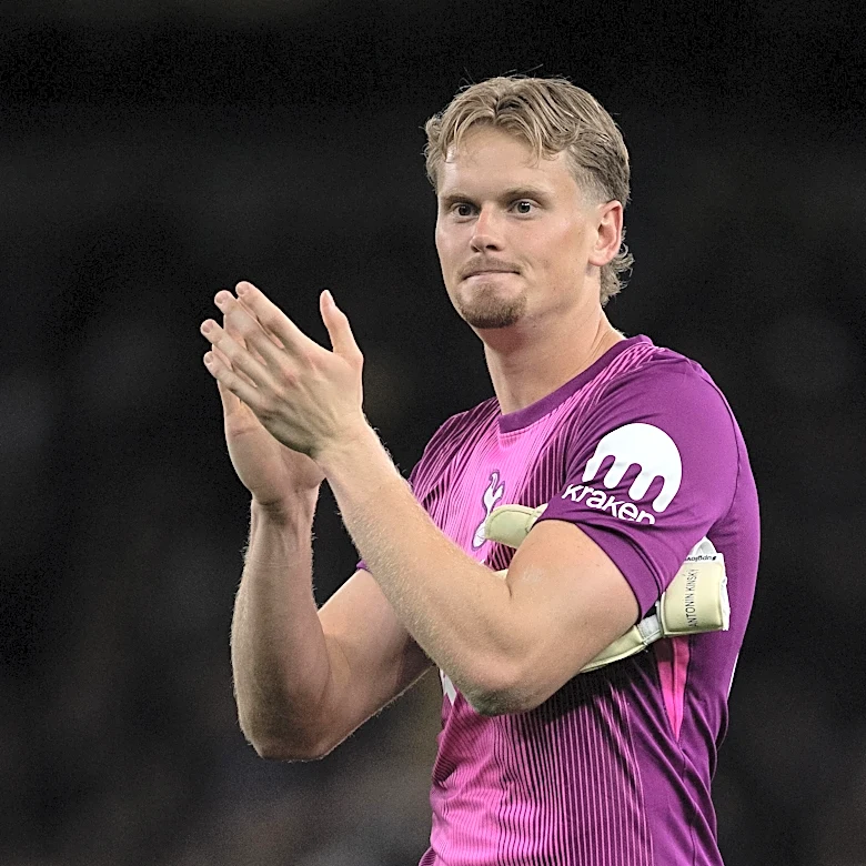 The Hoddle of Coffee: Tottenham Hotspur News and Links for Tuesday, May 12