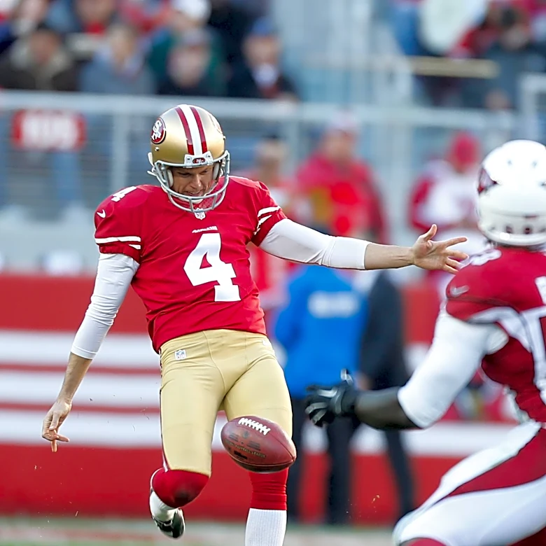 49ers News: Officially less than 4 months away from real 49ers football