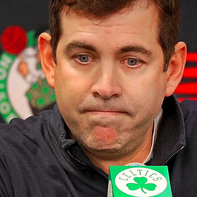 Is this what other fanbases do?—The Week in Green