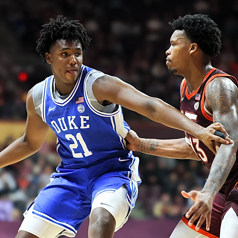 DBR Podcast #823 – Waaay Too Early Season Preview!