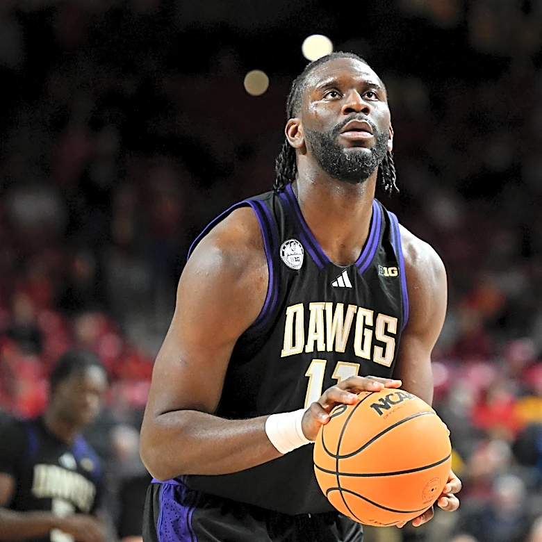 Kentucky Wildcats News: Franck Kepnang cleared, while Malachi Moreno decision looms