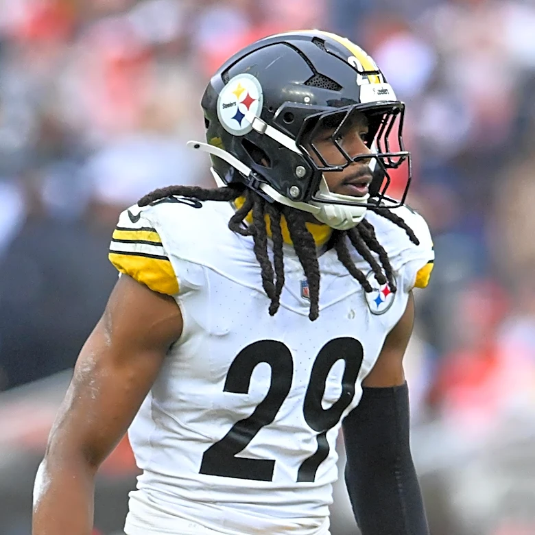 Bengals’ Kyle Dugger may end up being one of the biggest bargains of the offseason