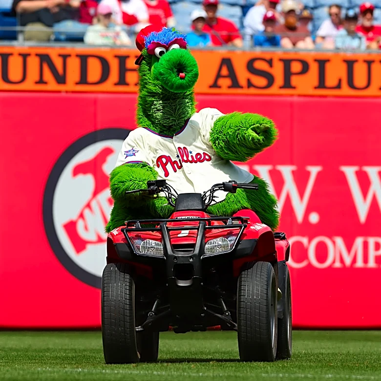 Phillies meet Red Sox in battle of struggling teams with new managers