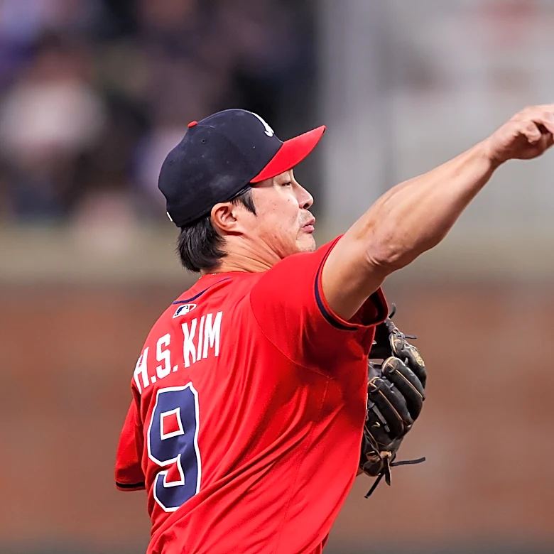 Braves News: Ha-Seong Kim Back To Braves, Big Series with Cubs, More