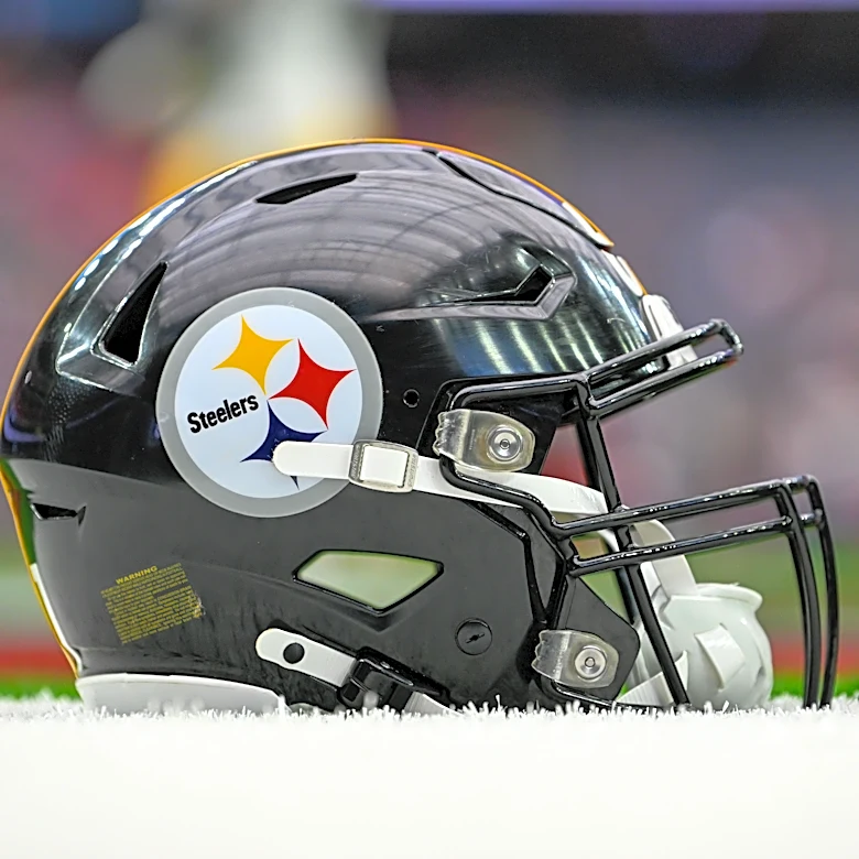 Pittsburgh Steelers 2026 mock schedule