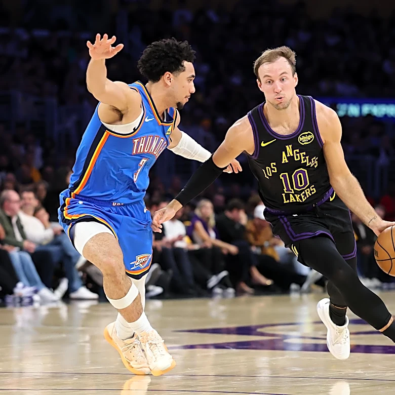 Tuesday’s Brotherhood Playoff Notes & Links