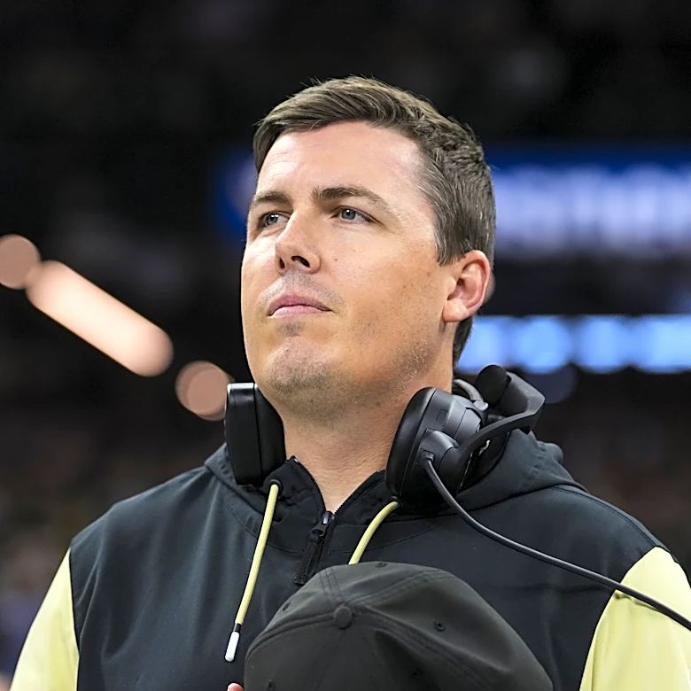 New Orleans Saints News, May 12: Saints sign new WR
