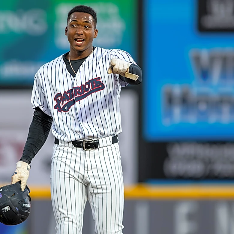 Yankees prospects: Week 7 minor league recap