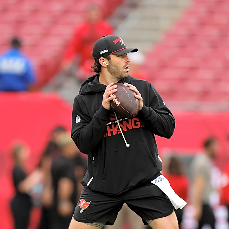 Browns road schedule lacks much intrigue except one game, AFC North