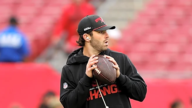 Browns road schedule lacks much intrigue except one game, AFC North