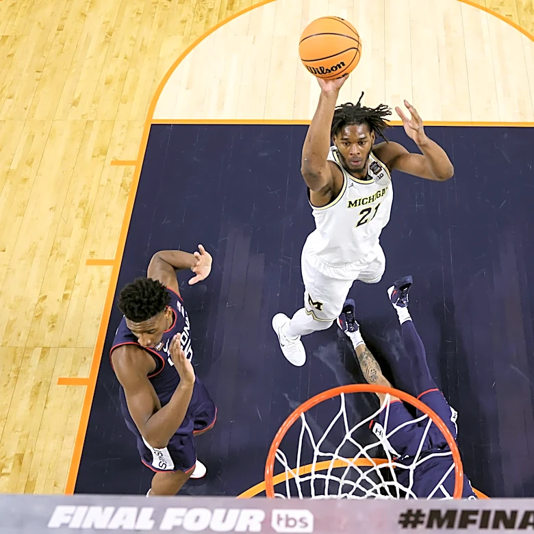 What do the Sixers need? A 2026 Draft preview