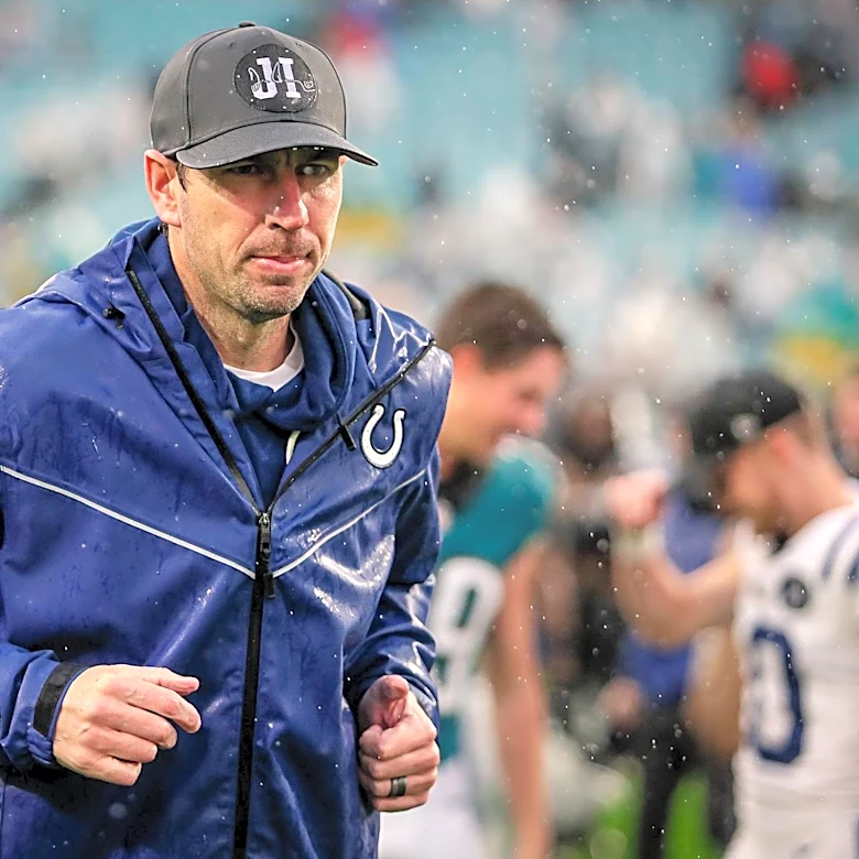 Yet again, the Colts must take advantage of their schedule