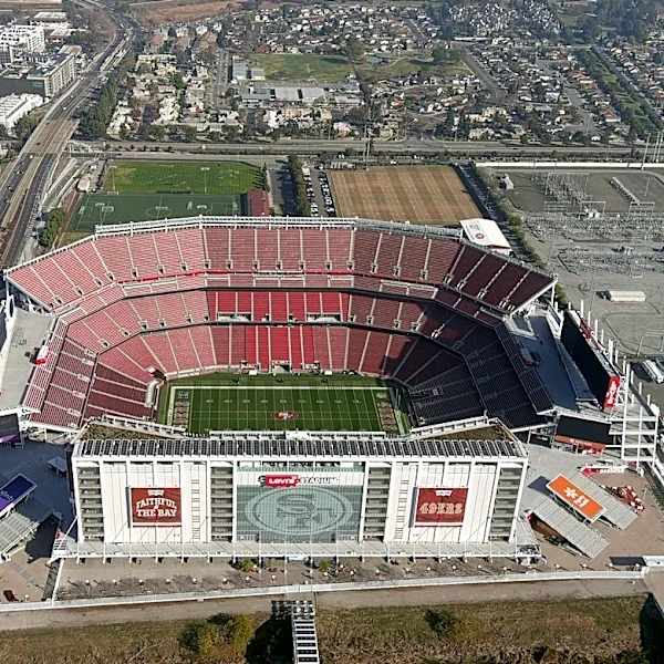NFL schedule release 2026: Tracking the 49ers rumors
