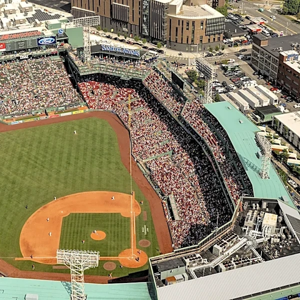 Do you use Stream Finder to watch non-Braves games?