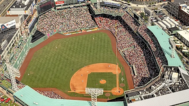 Do you use Stream Finder to watch non-Braves games?