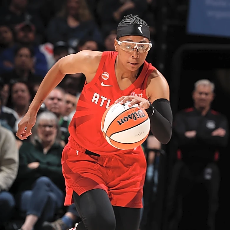 WNBA gameday discussion: Will the Dallas Wings and Atlanta Dream deliver another offensive showdown?