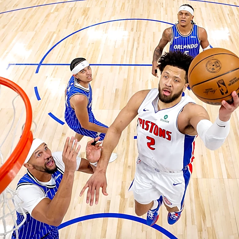 What the Bucks can learn from this year’s playoffs: Eastern Conference First Round