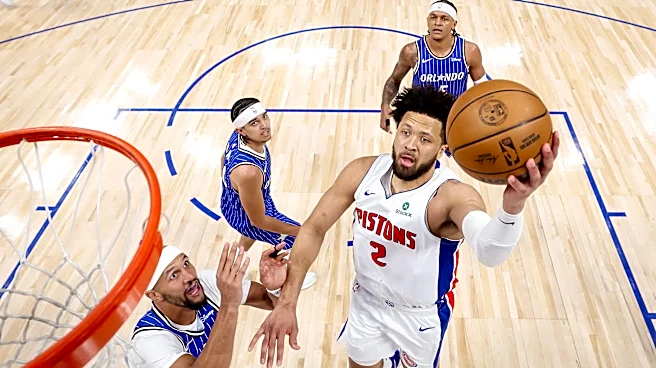 What the Bucks can learn from this year’s playoffs: Eastern Conference First Round