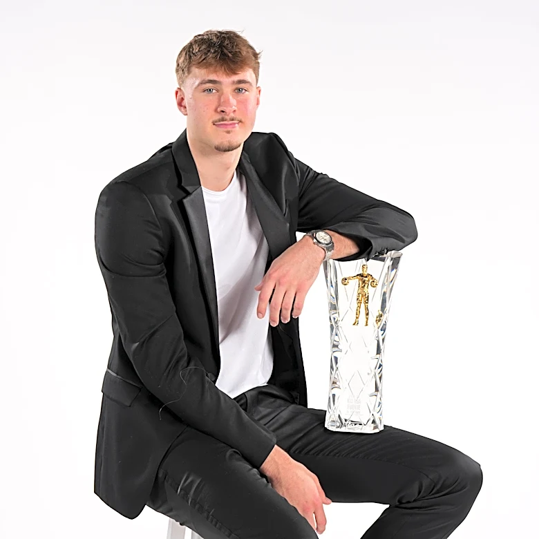 The Mavericks 2025-26 season review: March/April