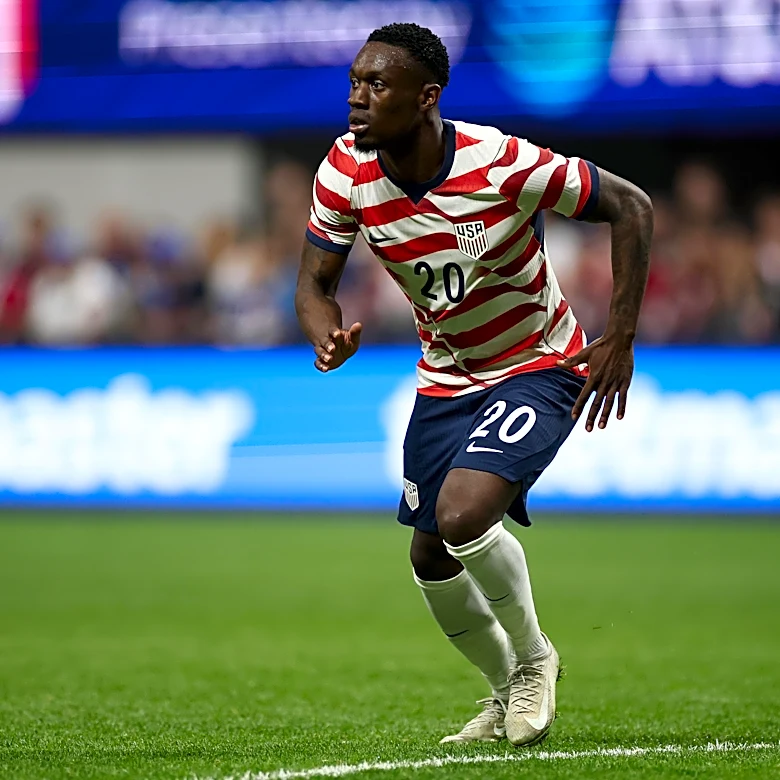 Who will Mauricio Pochettino pick for the USMNT World Cup roster?