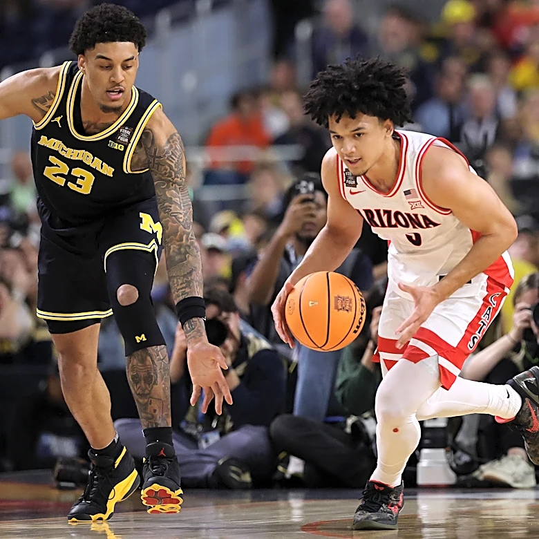 Mock draft roundup 1.0: Consensus is a long, long way away