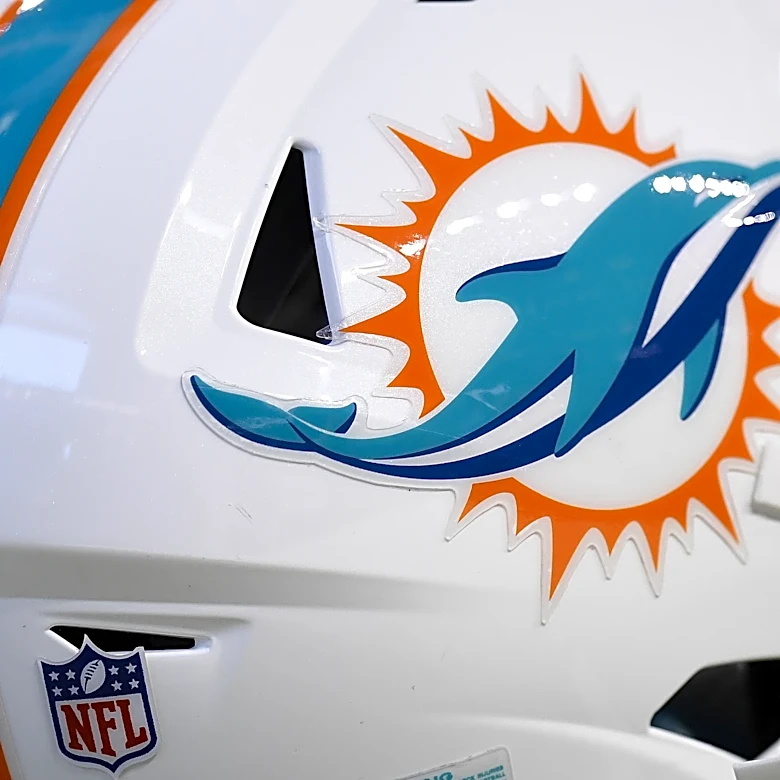 Dolphins schedule release: All the rumors for Miami