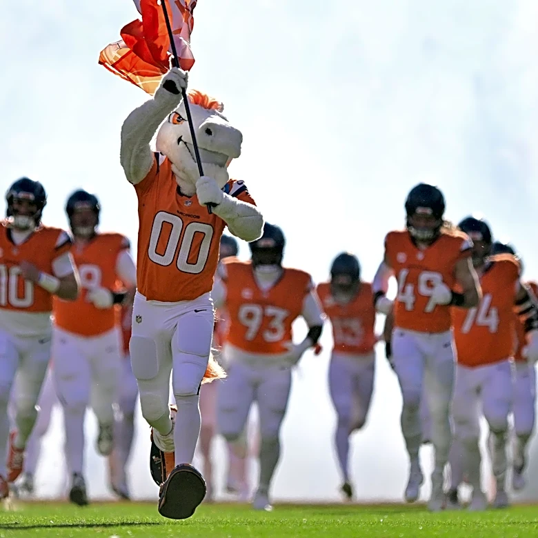 NFL schedule release 2026: Tracking the Broncos rumors