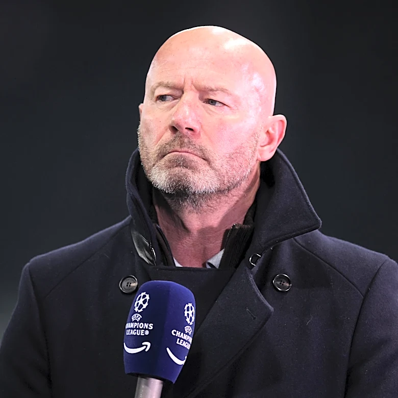 Alan Shearer’s Comments Could Make Anthony Gordon Reconsider Bayern Move
