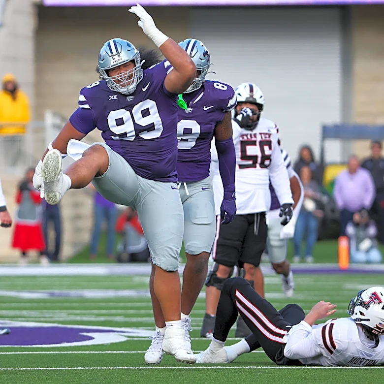 Seahawks News 5/12: Uso Seumalo one of several developmental Seahawks
