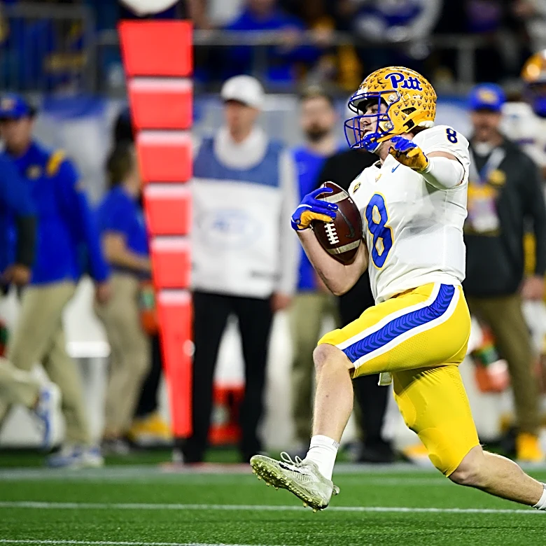 The ACC Football Championship Game memories we’ll never forget