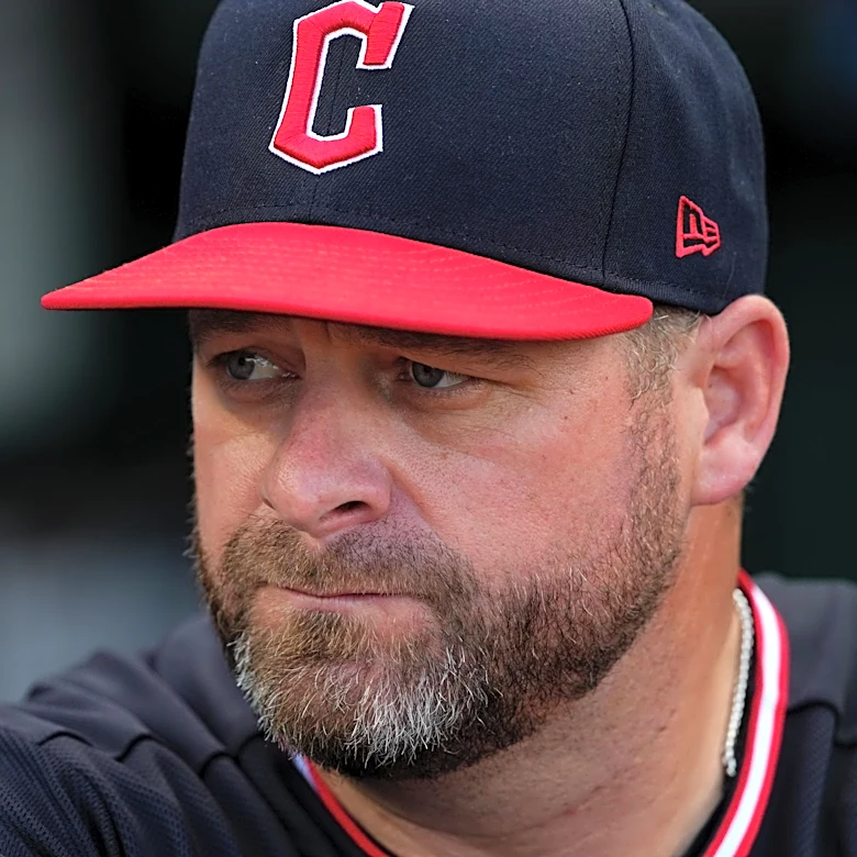 Guardians News and Notes: Vogt Still Sick