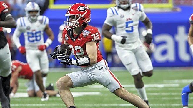 Falcons rookie minicamp report and summer wish list: Tuesday Takes