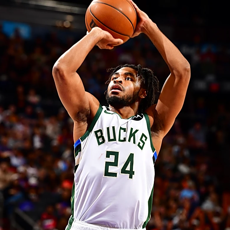 Should the Blazers Take a Flyer on Cam Thomas?