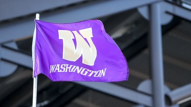 UW Softball Weekly Roundup: Starting Over
