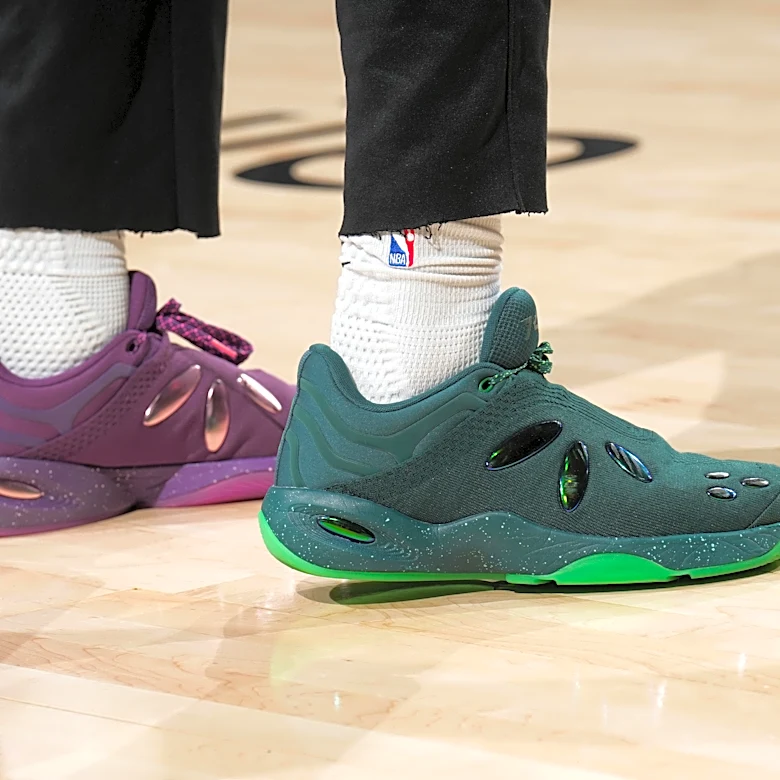 Boston Celtics Daily Links 5/12/26