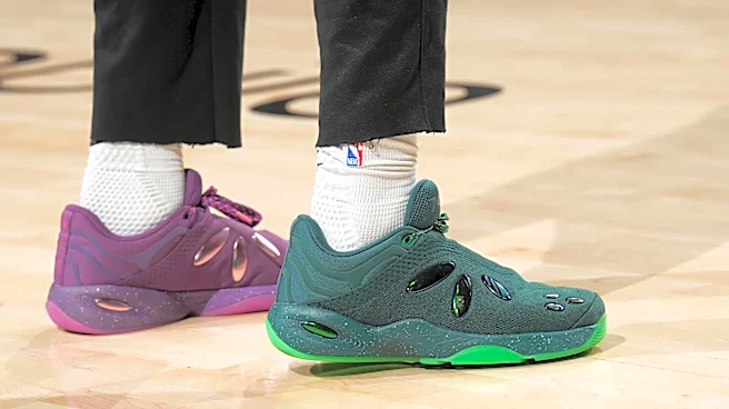 Boston Celtics Daily Links 5/12/26