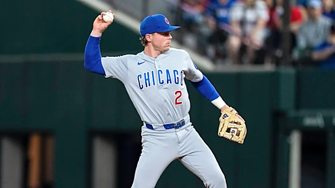 Chicago Cubs vs. Atlanta Braves preview, Tuesday 5/12, 6:15 CT