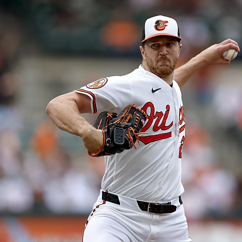 Tuesday game thread: vs Yankees, 6:35
